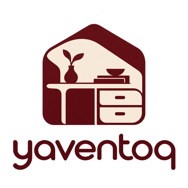 yaventoq